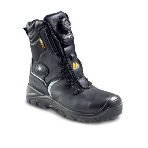 hurricane-boa-monitor-suojakeng-t-3021216-staypro